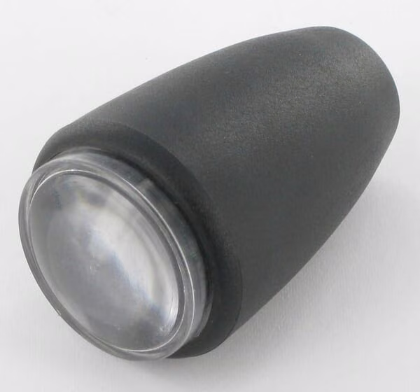 Кнопка з ручкою SV30.9 SV309100