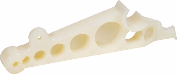 Підшипник