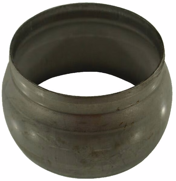 Куля 2" Bauer