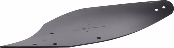 Відвал LH LP 12" підходить f.Kuhn 616057N