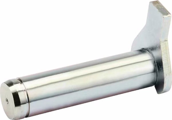 Штифт оцинкований 3134526