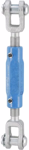Натяжний гвинт TR30x3/450-320 3028737