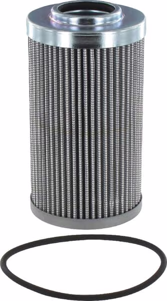 Фільтр гідравлічний SH62021V