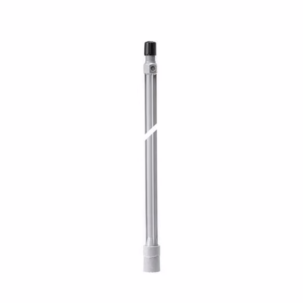 Schrader Valve Пластиковий подовжувач l=170 1562350