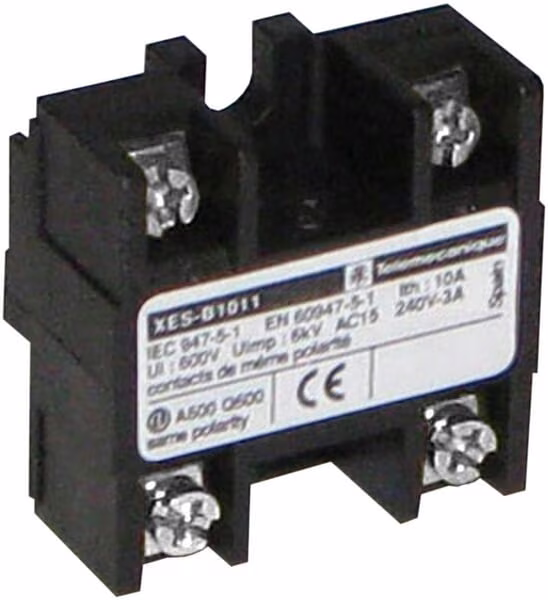 Контактний елемент XESP2051