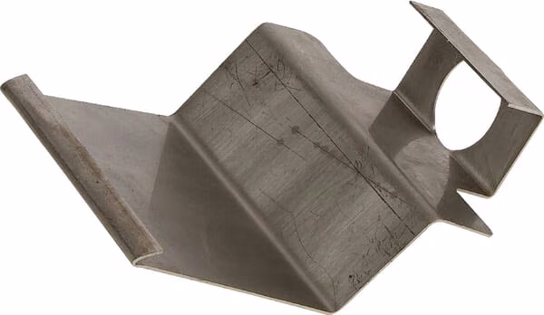 Захист сопла L+R SY200582