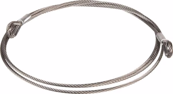 Канат t=5 7x19 l=2970 7935100