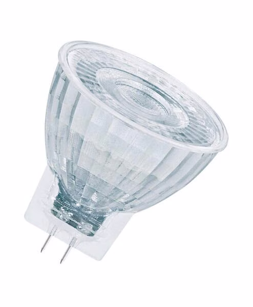 Лампа LED 827 GU4 MR1120D927G3