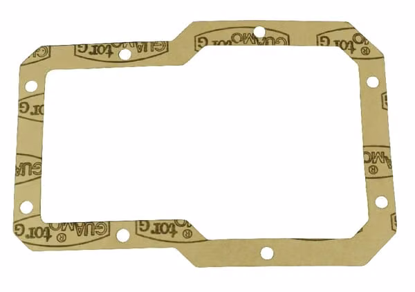 Прокладка Battioni Pagani