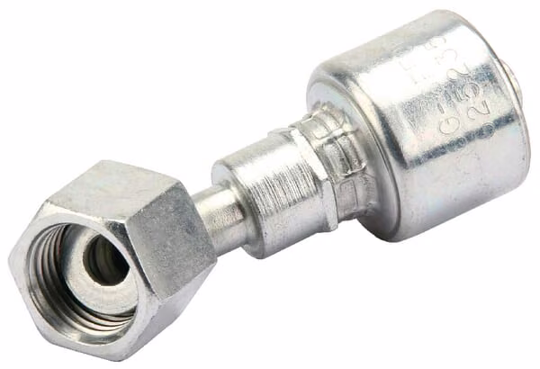 Вставка 6G8FFORX45S