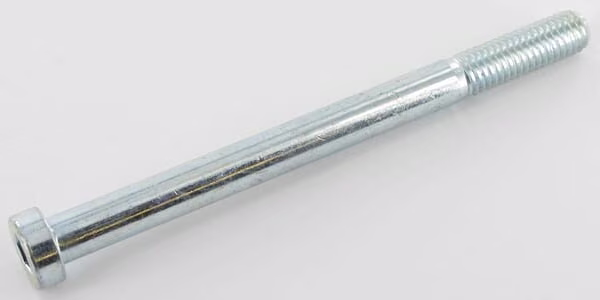 Болт М8х100