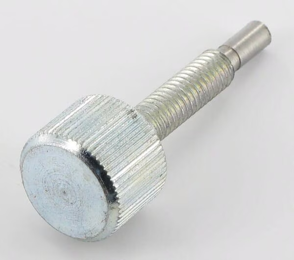 Регульований болт VV121647