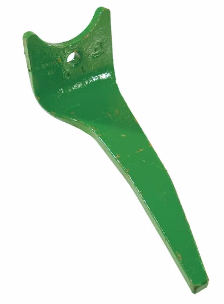 Зубець борони LH Amazone 6575300