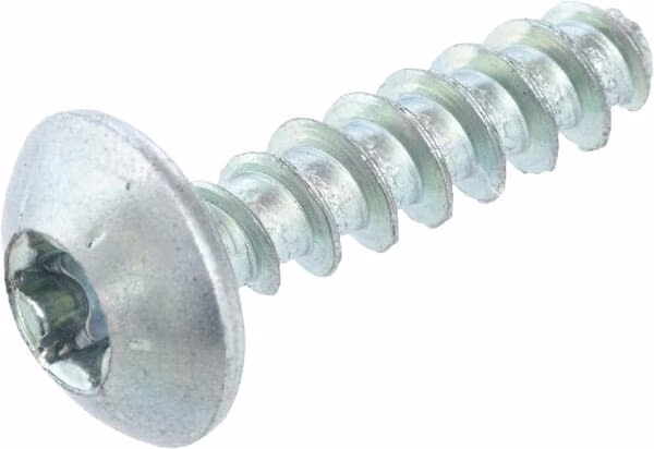 Гвинт, 5x19.6 Kawasaki