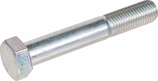 Болт М16х100-8,8
