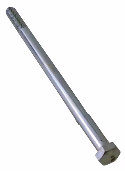 Болт М20х360Fella