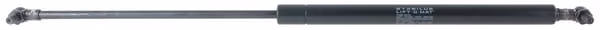Газова стійка L499 мм 170N, Stabilus CA060925
