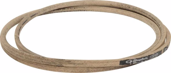 Клиновий ремінь 44" Regent XL дека