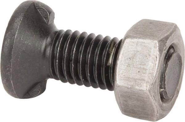 Болт 10х30 кл.10.9 RF04334