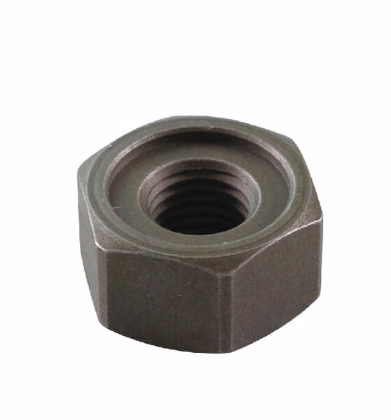 Перехідник M12x1.50 LHF FGP015290