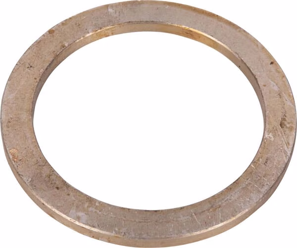Шайба 82x105.8x6.3mm CI833835