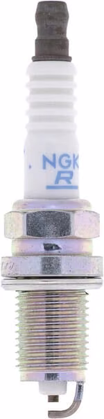 Свічка запалювання NGK BCPR7ES