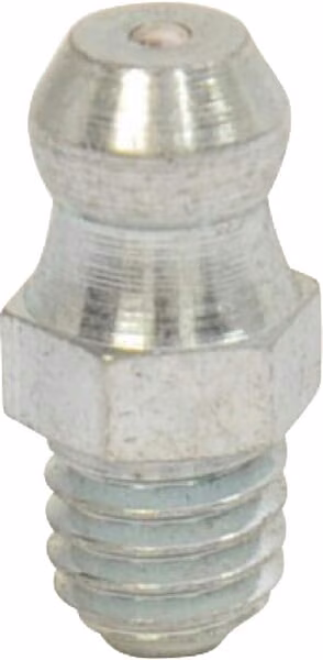 Масленка М6х100 RF00166