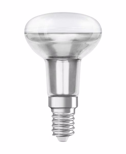 Лампа LED 4.3Вт 827 E14 R5060827G3