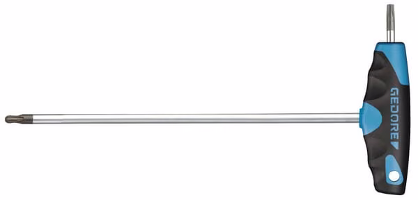 Викрутка Torx® SLDT2143KTXT25