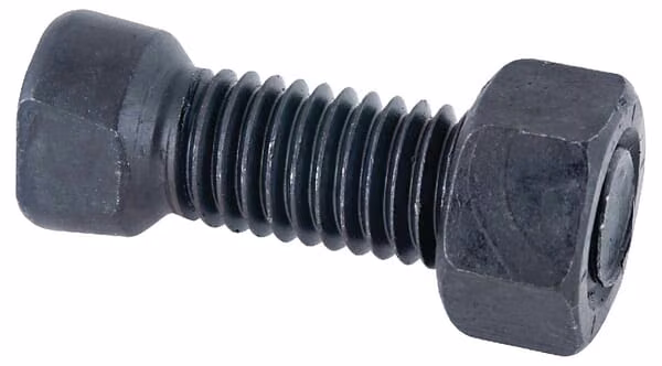 Болт TC 1/2"x45 CL12.9 VI1105