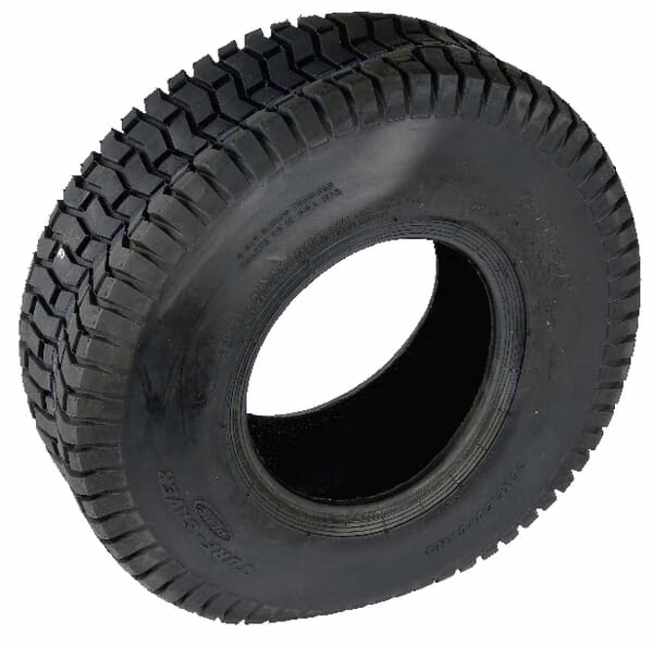 Шина безкамерна 18x6.50-8 AK461534