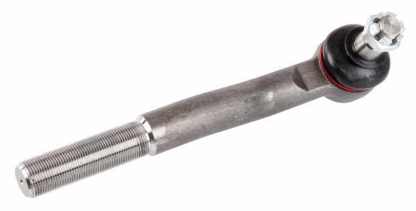 Головка кульова, Case-IH SHP004KR