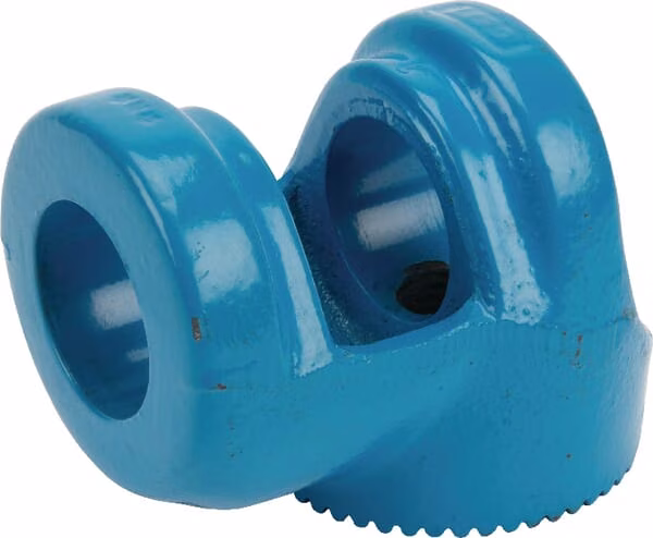 Tthd cnsl D70/38.3 50 зуб