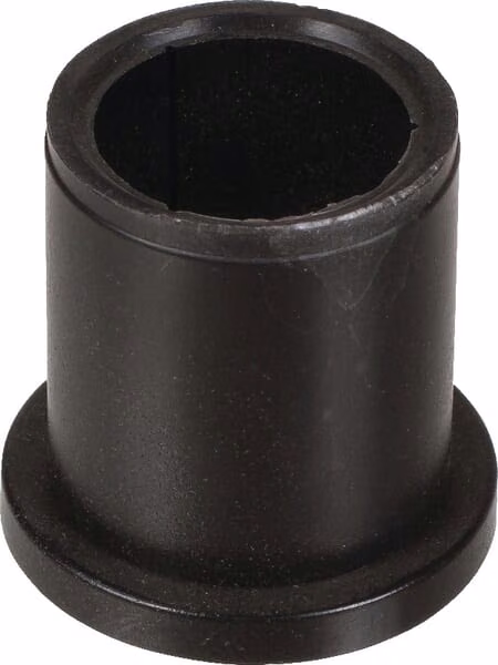 Підшипник фланцевий 760x1.00x1.20 л