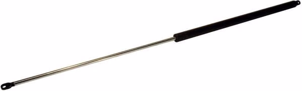 Газовий амортизатор L885/435 мм 1000 Н Vapormatic