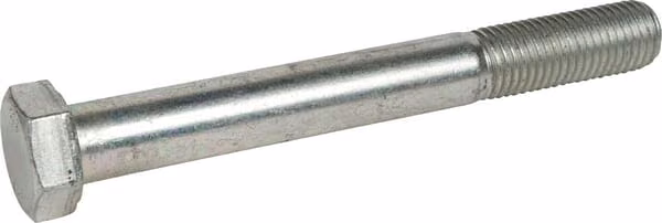 Болт М20х170-8,8