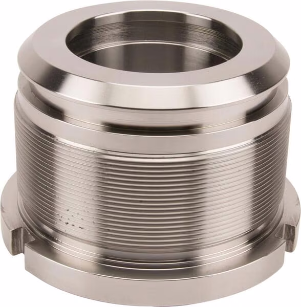 Гайка головки DS25/32 110-70