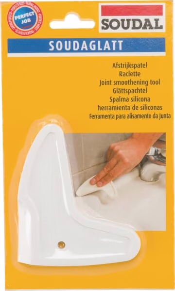 Soudaglatt SP112596