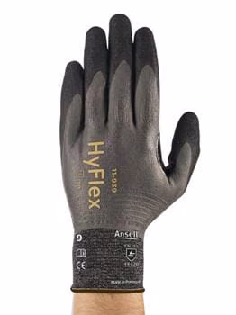Рукавиці HyFlex® 11-939 11939070