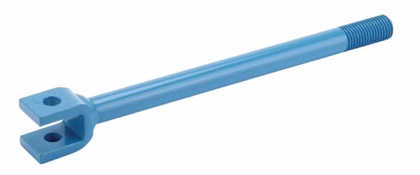 Шпиндель М20х45-290, Lemken 3028159