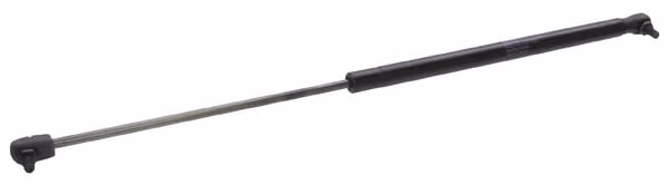 Газонаповнений амортизатор L525-500N CA083852