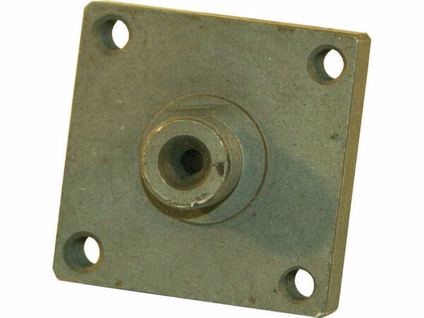 Перехідник 1/4" BMM06
