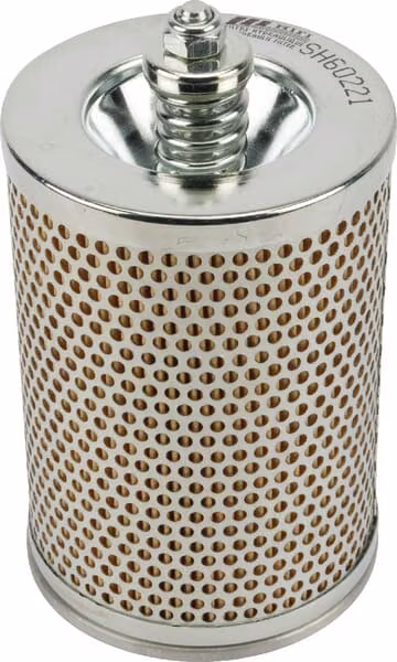 Фільтр гідравлічний Hifi SH60221