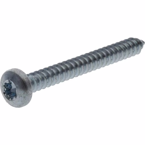 Саморіз torx 4,8х45 мм 7981C4845TX100