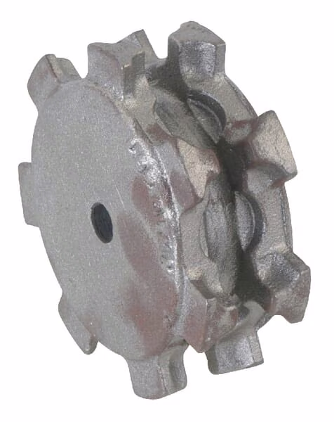 Зірочка C.I. 10 x28 7N NW10287