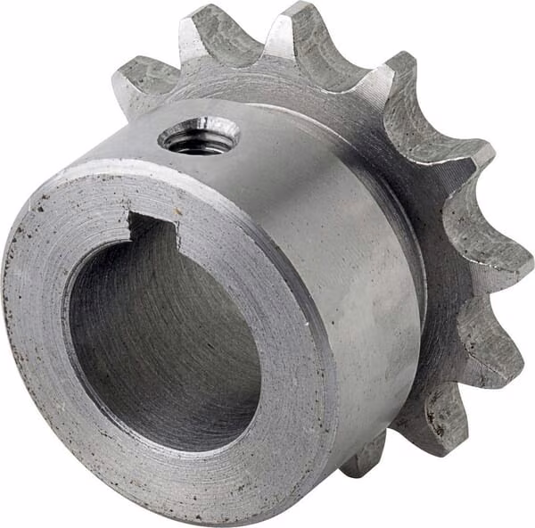 Зубчасте колесо 3045Z27681