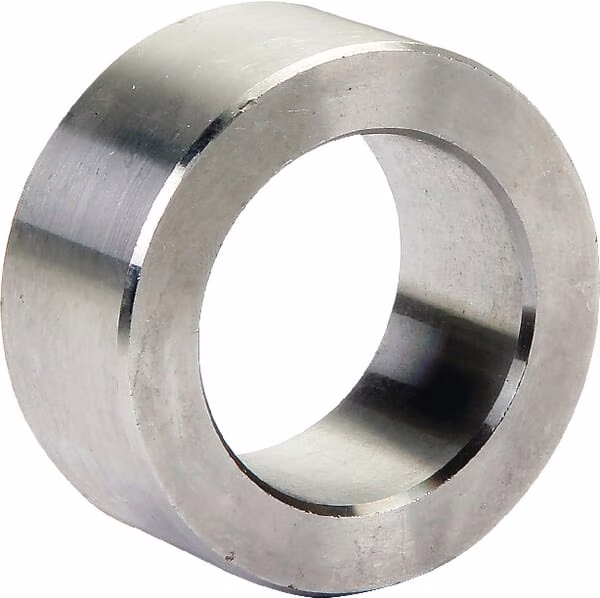 Кільце підшипника d45/30x20,5 3235011