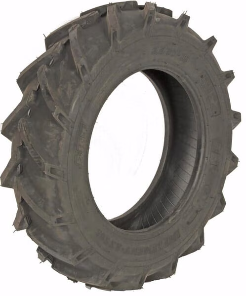 Шина 6.50/80 x 15/6 Accord AC353965