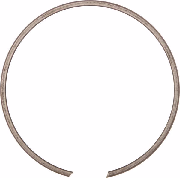 Стопорне кільце внутрішнє 65х1,5 мм, IDC ®