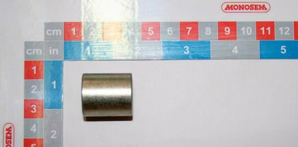 Spacer RH передній блок MECA сошник 30075048